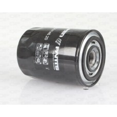 EOF4146.20 OPEN PARTS Масляний фільтр