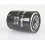 EOF4146.20 OPEN PARTS Масляний фільтр