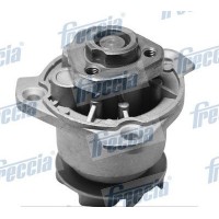 WG1837454 WILMINK GROUP Водяний насос охолодження двигуна
