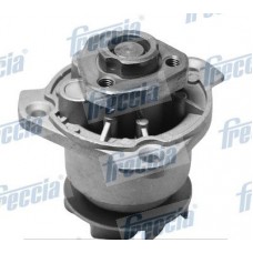 WP0487 FRECCIA Водяний насос охолодження двигуна