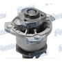 WG1837454 WILMINK GROUP Водяний насос охолодження двигуна