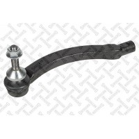 51-03321-SX STELLOX Наконечник поперечної кермової тяги