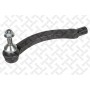 51-03321-SX STELLOX Наконечник поперечної кермової тяги