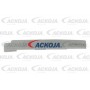 A52-0538 ACKOJA Планка успокоювача ланцюг приводу