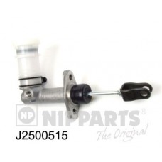 J2500515 NIPPARTS Головний циліндр система зчеплення