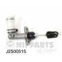 J2500515 NIPPARTS Головний циліндр система зчеплення