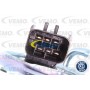 V51-09-0002-1 VEMO Елемент системи живлення