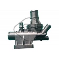 36036 Metalcaucho Корпус термостата