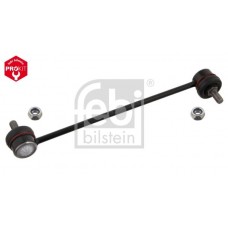 28044 FEBI BILSTEIN Тяга стійка стабілізатор