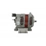 3115932 Henkel Parts Генератор