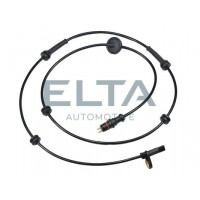 EA0342 ELTA AUTOMOTIVE Датчик частота обертання колеса
