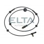 EA0342 ELTA AUTOMOTIVE Датчик частота обертання колеса