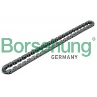 B1C001 Borsehung Ланцюг приводу розподільного валу