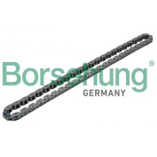 B1C001 Borsehung Ланцюг приводу розподільного валу