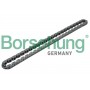 B1C001 Borsehung Ланцюг приводу розподільного валу