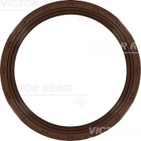 WG1250564 WILMINK GROUP Ущільнювальне кільце колінчастий вал
