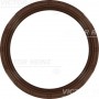 WG1250564 WILMINK GROUP Ущільнювальне кільце колінчастий вал