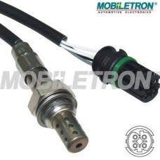 OS-B4179P MOBILETRON датчик кисню
