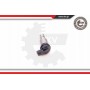 39SKV013 ESEN SKV Регулюючий клапан виставлення розподільного валу