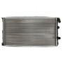 D7R009TT THERMOTEC Радіатор охолодження двигуна