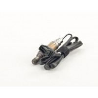 0 258 003 979 BOSCH датчик кисню