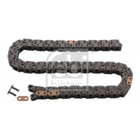 25183 FEBI BILSTEIN Ланцюг приводу розподільного валу