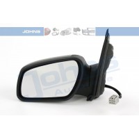 32 12 37-25 JOHNS Зовнішнє дзеркало