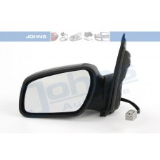 32 12 37-25 JOHNS Зовнішнє дзеркало