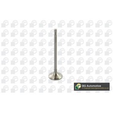 впускний клапан BGA V591500