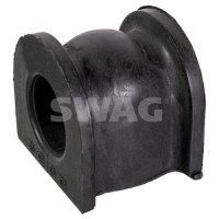 85 94 2027 SWAG Опора стабілізатора