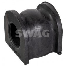 85 94 2027 SWAG Опора стабілізатора