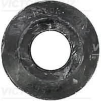 WG1245923 WILMINK GROUP Ущільнювальне кільце стержень клапана
