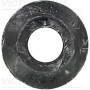 WG1245923 WILMINK GROUP Ущільнювальне кільце стержень клапана