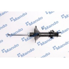 MSS015851 MANDO Амортизатор