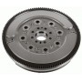 2294 002 028 SACHS Маховик