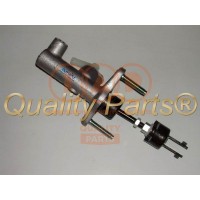 205-17082 IAP QUALITY PARTS Головний циліндр система зчеплення