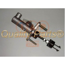205-17082 IAP QUALITY PARTS Головний циліндр система зчеплення