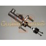205-17082 IAP QUALITY PARTS Головний циліндр система зчеплення
