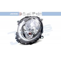 20 52 09-2 JOHNS Основна фара
