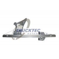 02.53.158 TRUCKTEC AUTOMOTIVE Стеклоподъемник