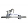02.53.158 TRUCKTEC AUTOMOTIVE Стеклоподъемник