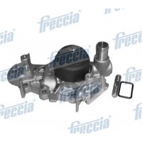 WP0256 FRECCIA Водяний насос охолодження двигуна