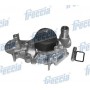 WP0256 FRECCIA Водяний насос охолодження двигуна