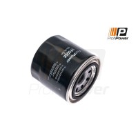 1F0058 ProfiPower Масляний фільтр