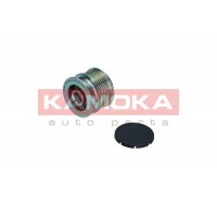 RC127 KAMOKA Механізм вільного ходу генератора