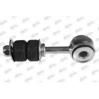 LS7647 QUICK STEER Тяга стійка стабілізатор