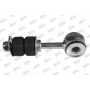 LS7647 QUICK STEER Тяга стійка стабілізатор