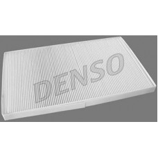 DCF055P DENSO Фільтр повітря у внутрішньому просторі