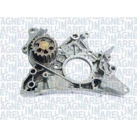 Масляний насос MAGNETI-MARELLI 351516000088