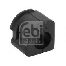 19050 FEBI BILSTEIN Опора стабілізатора
